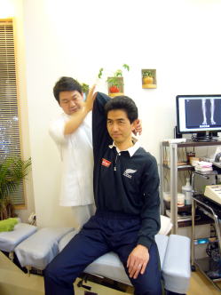 ������@�֎s�@�ڍ��@