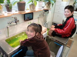 関市・須田接骨院