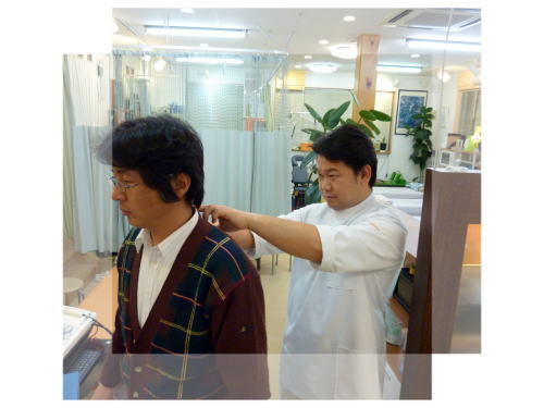 �Ғŋ����@�֎s�@�ڍ��@