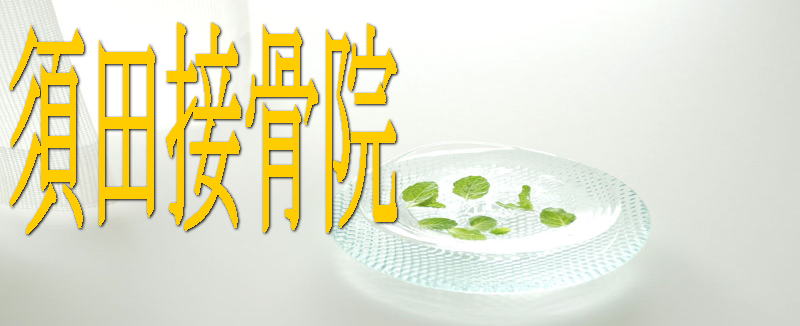 ���ԊO�{�Á@�֎s�@�ڍ��@